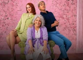 La obra invita a reflexionar sobre la vida, las relaciones humanas y las decisiones inesperadas.