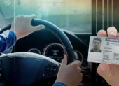 Habrá dificultades para poder obtener la licencia en el exterior.