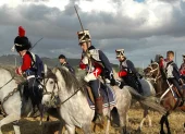 El triunfo patriota en el volcán Pichincha permitió la capitulación española, pero dio paso a la administración desde Bogotá.