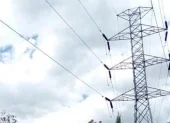 Empresas internacionales evitan participar en proyectos eléctricos ante riesgos políticos y falta de garantías en Ecuador.