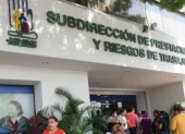 El sistema de seguridad social enfrenta problemas estructurales sin soluciones concretas pese a múltiples diagnósticos.