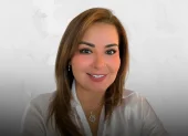 Karla Tamayo fue designada gobernadora de Pastaza mediante el Decreto Ejecutivo 413.