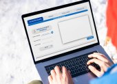 El IESS permite validar certificados médicos digitales desde su página web. El trámite aplica para afiliados bajo relación de dependencia.