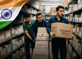 La calidad y bioequivalencia de los medicamentos importados serán clave para garantizar tratamientos seguros.