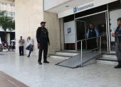 Expertos cuestionan los tiempos de algunas intervenciones supervisadas por la Superintendencia de Compañías.