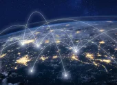 Internet y la economía digital han cambiado la forma en que las personas se identifican y se relacionan más allá de fronteras.