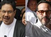 El aumento de la producción de cocaína en Colombia influye en la violencia fronteriza y en la seguridad de Ecuador.