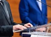 Prefecturas y alcaldías administran servicios clave, donde la falta de experiencia puede impactar directamente en la calidad de vida ciudadana.