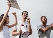 Varios gobiernos de la región han sido cuestionados por restringir libertades pese a identificarse como progresistas.