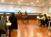 Fernando Viteri recibió prisión preventiva el 6 de junio por el caso Triple A.