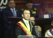 El caso Progen suma nuevas evidencias que involucran a funcionarios y mantienen el debate público sobre transparencia en el Gobierno.