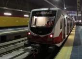 El Metro de Quito conecta la ciudad, pero su impacto económico depende de un entorno favorable para empresas y emprendedores.