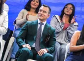 Jóvenes 18-29 postulan en línea hasta 28 junio para becas 2026 en Ecuador