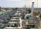 Celec EP presuntó una denuncia por presunto tráfico de influencias y concusión en un contrato termoeléctrico en Manta.