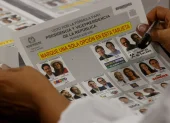 Los procesos electorales en Colombia generan expectativa por su impacto en el equilibrio político de la región.