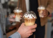 Starbucks tendrá su primera cafetería en Guayaquil y la novena a nivel nacional.