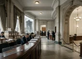 Procesos engorrosos y falta de personal calificado: el lento camino administrativo para sancionar a los funcionarios responsables de perjuicios económicos.