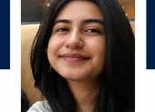 Nathaly Mafla desapareció el 4 junio en Quito tras salir de la EPN sin explicar su destino