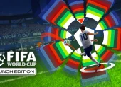 El juego llegará a Netflix Games este 11 de junio