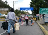 La decisión fue oficializada mediante el Decreto 583, expedido por el Ministerio de Comercio.