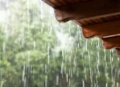 La nación apenas intenta recuperarse de un duro invierno y ya llega el fenómeno de El Niño.