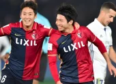 Kashima Antlers y Vissel Kobe disputarán la final del J League 100 Year Vision Tournament tras destacarse en sus respectivas conferencias.