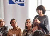 Sala CTIAM en Quito acercará ciencia, tecnología e innovación a nuevas generaciones.