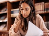 Experiencia comprobada abre oportunidades académicas y laborales para profesionales sin título universitario.