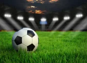 Este jueves se inaugura el Mundial 2026.