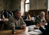 En medio de un panorama político enrarecido, el verdadero desafío radica en deponer agendas individuales.