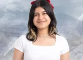 Nathaly Mafla, estudiante de la EPN, fue hallada sin vida tras permanecer desaparecida durante cinco días en Quito.
