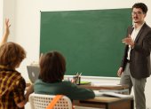 La formación lingüística continúa siendo un desafío para escuelas y universidades, que buscan fortalecer la comunicación efectiva de las nuevas generaciones.