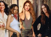 Artistas internacionales formarán parte de los espectáculos musicales que acompañarán la inauguración y otros eventos del Mundial 2026.