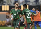 La Selección de México inicia la disputa del Mundial 2026.