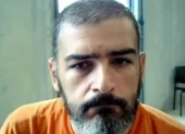 La jueza de la Unidad Judicial Multicompetente de Samborondón, Andrea Ordóñez Riera negó la solicitud de caución