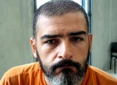 Jueza negó caución a Aquiles Álvarez el 11 de junio en Samborondón pese a cumplir COIP