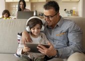 Relojes inteligentes, audífonos con cancelación de ruido, dispositivos de streaming y accesorios para consolas figuran entre las alternativas más populares