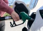 El alza de los combustibles en Ecuador está directamente relacionada con el conflicto en Medio Oriente y la nueva ofensiva anunciada por Estados Unidos contra Irán.