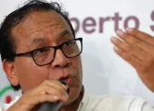 Elecciones Perú 2026: Roberto Sánchez pide a Keiko Fujimori una revisión exhaustiva del conteo
