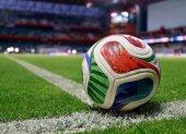 El Mundial 2026 se disputa en Estados Unidos, México y Canadá.