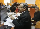 Adultos mayores pueden solicitar la devolución del IVA por gastos de subsistencia, beneficio que fue reducido tras una reforma al reglamento del SRI vigente desde 2026