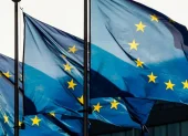 Las conversaciones se iniciarán formalmente el lunes 15 de junio en Luxemburgo, a través de dos conferencias interministeriales.