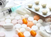 Eliminar la cadena de intermediación es atacar uno de los mecanismos que más ha encarecido el costo de medicina