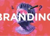 La construcción de una marca va más allá del logotipo o la publicidad: implica gestionar identidad, reputación y percepción a largo plazo.