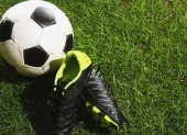 La selección ecuatoriana son los verdaderos embajadores de esta tierra.