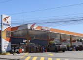 Si bien en la extra, ecopaís y diésel registran alzas, el precio actual de estos productos no refleja su valor real porque reciben subsidios del Estado