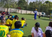 El nuevo reglamento reorganiza el sistema deportivo ecuatoriano y establece nuevas obligaciones para clubes, atletas y escuelas.