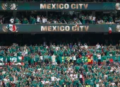 El Mundial 2026 se inauguró en México.