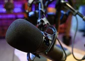 Un vocero con esas características es lo que el régimen necesita para canalizar su comunicación de mejor manera.
