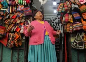 Las pérdidas para el turismo y la gastronomía en el país suman aproximadamente 110 millones de dólares.